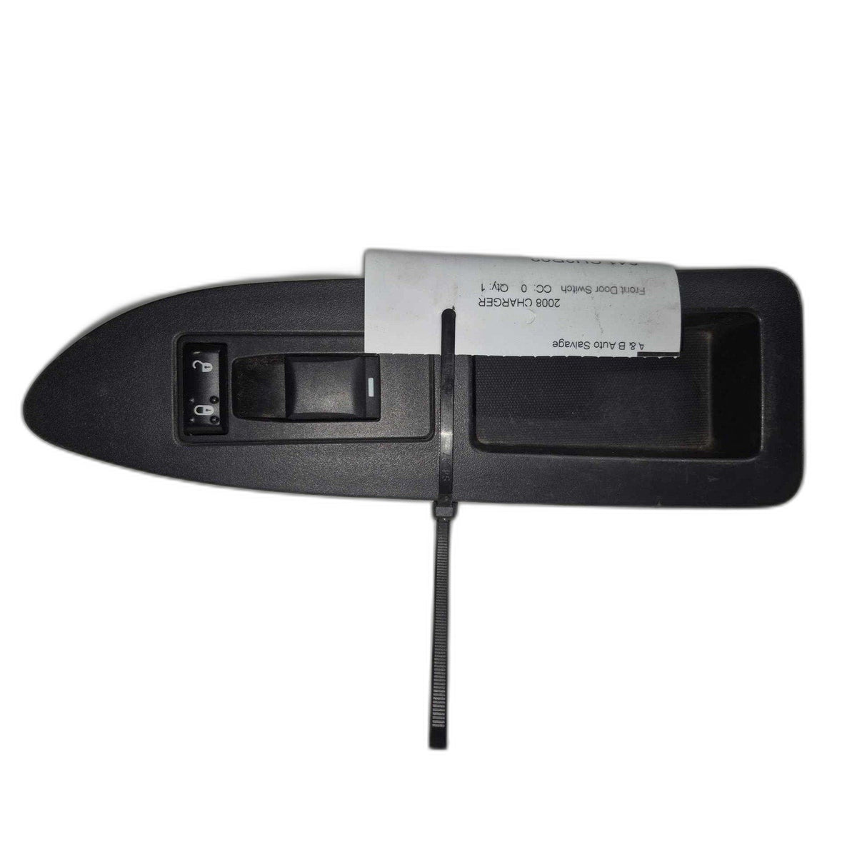 Door Switch Front DODGE CHARGER 08