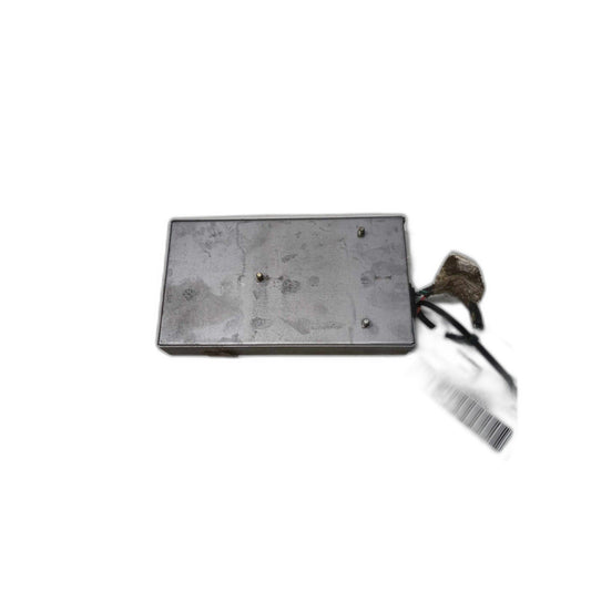 Chassis Brain Box CHEVY SILVERADO 1500 04 05 06 07