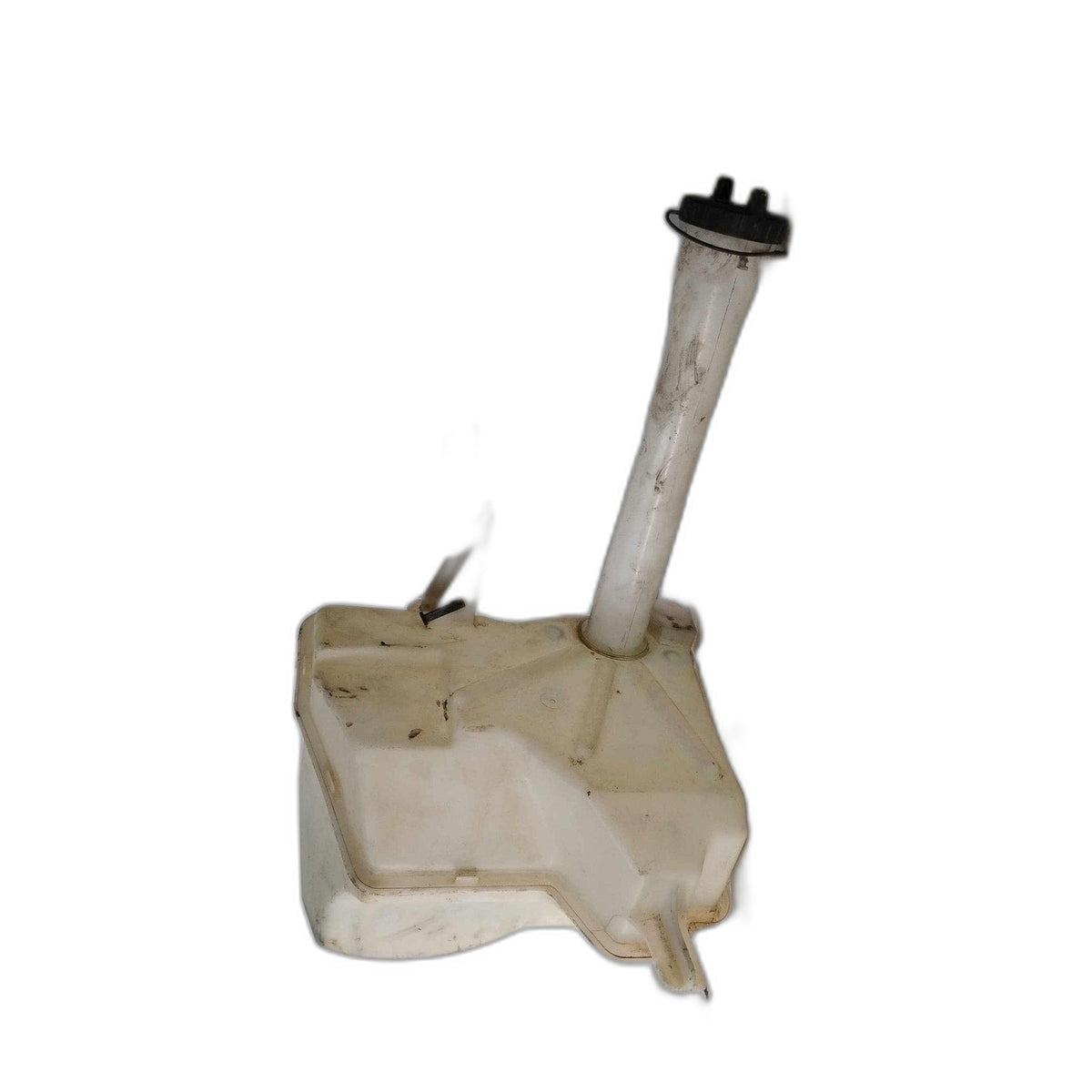 Washer Bottle FORD ESCAPE 01 02 03 04 05 06 07