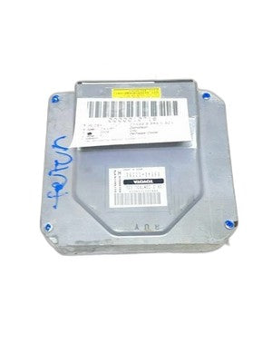 Toyota Camry Skid Control ECU 89540-33390 Chassis Brain Box 2008