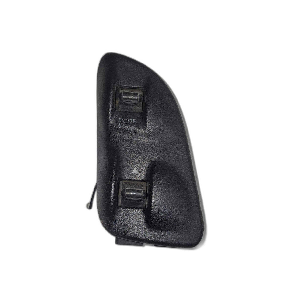 Door Switch Front DODGE DAKOTA 99