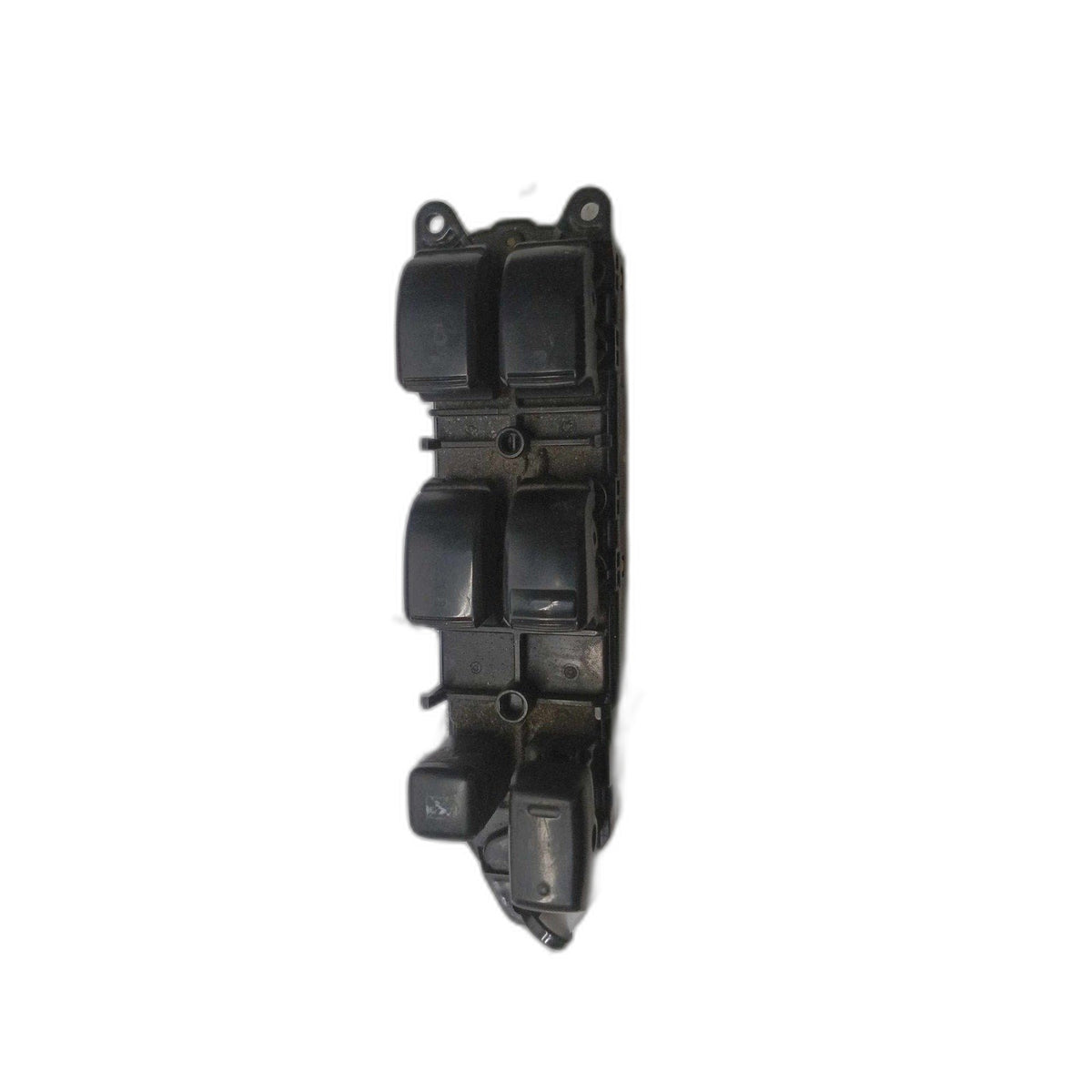 Door Switch Front LEXUS ES300 02 03