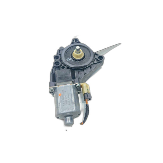 Power Window Motor HYUNDAI SONATA Right 11 12 13 14 See Pics