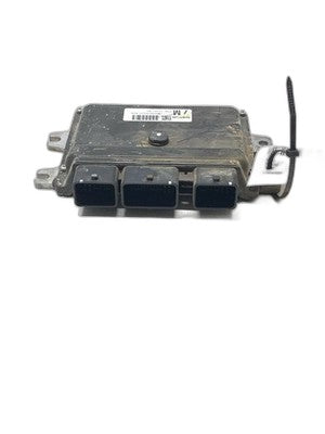 Nissan Altima 2007 Engine Control Module (ECM/ECU) - Hitachi MEC120-010