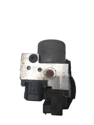 Bosch ABS Anti-Lock Brake Pump Module - Chevrolet Equinox 2005-2006