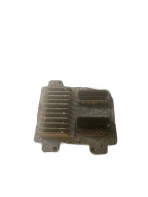 ACDelco Engine Control Module (ECM/ECU) - Chevy Cobalt & Compatible
