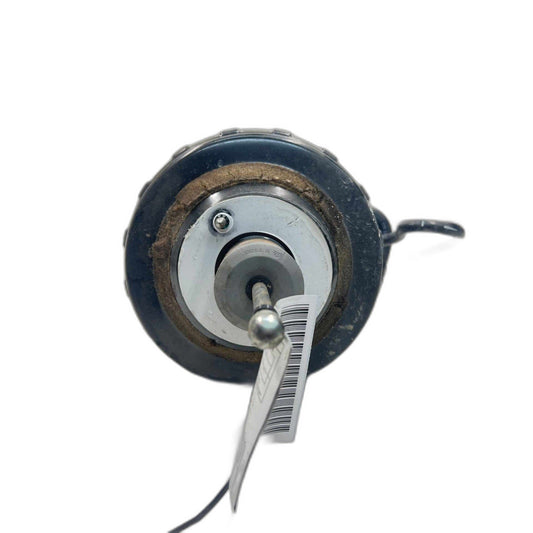 Power Brake Booster CHEVY CRUZE 11-16 Master Cylinder Sold Seperate See Pics