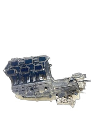 Dodge Ram 1500 3.6L Intake Manifold 2019-2024 Upper Plenum