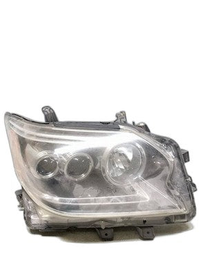 GX460 Right Headlight Assembly (2014-2019) OEM