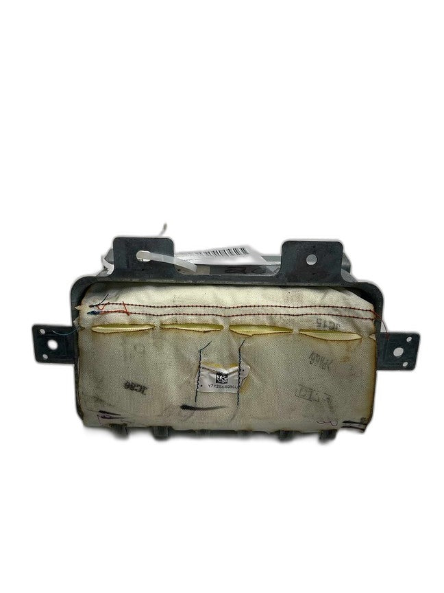 2012 Kia Sorento Passenger Dash Air Bag