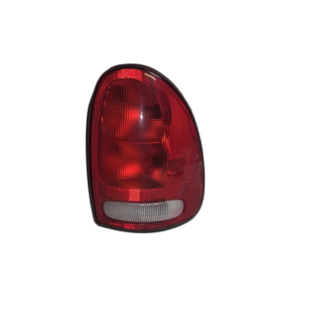 Tail Light Assembly CHRYSLER TOWN CNTRY Right 96-00 See Pics for Imperfections