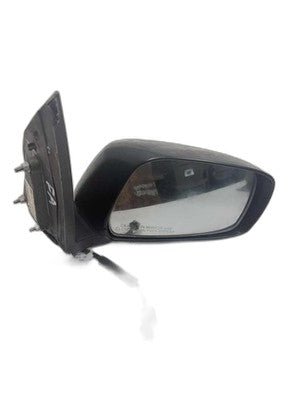 Nissan Xterra Right Side Door Mirror Assembly 2005-2015