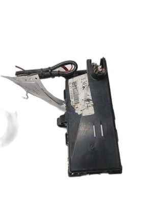 Explorer Engine Fuse Box Module 2002-2010