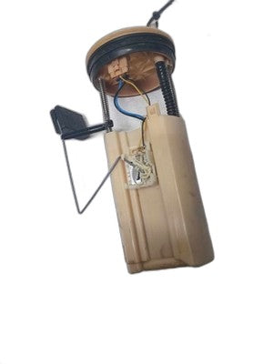 Genuine Honda Accord Fuel Pump and Sending Unit Assembly (2003-2007)