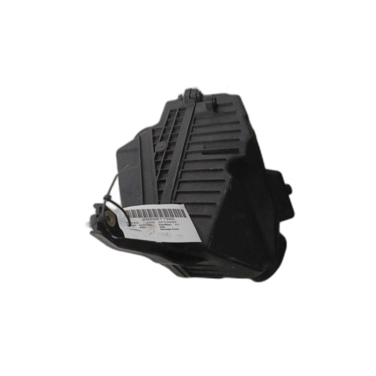 Air Cleaner HONDA ACCORD 03 04 05
