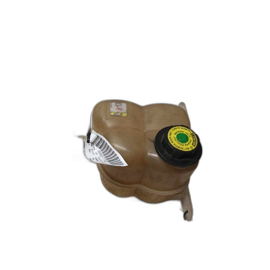 Coolant Recovery Bottle FORD EXPLORER 02 03 04 05