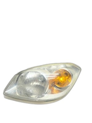 Cobalt Left Headlight Assembly 2005-2009 Passenger Side