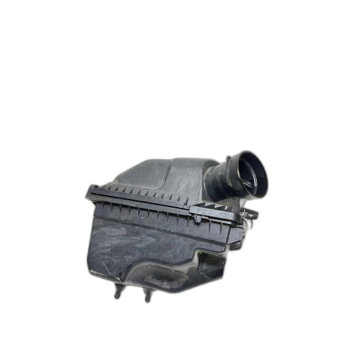 Air Cleaner FORD EDGE 11 12 13 14