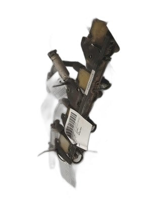 Ignition Coil Pack Assembly For GMC Yukon XL 1500 2007-2014