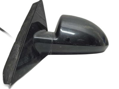 Impala Driver Side Power Mirror (2006-2016)