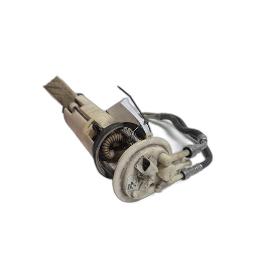 Fuel Pump CADILLAC ESCALADE 99 00