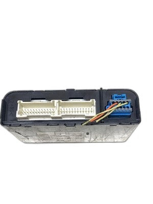 DENSO DeVille Chassis Brain Box BCM 2000-2005 OEM 25718937