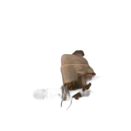 Master Cylinder CHEVY MALIBU 08 09 10 11 12