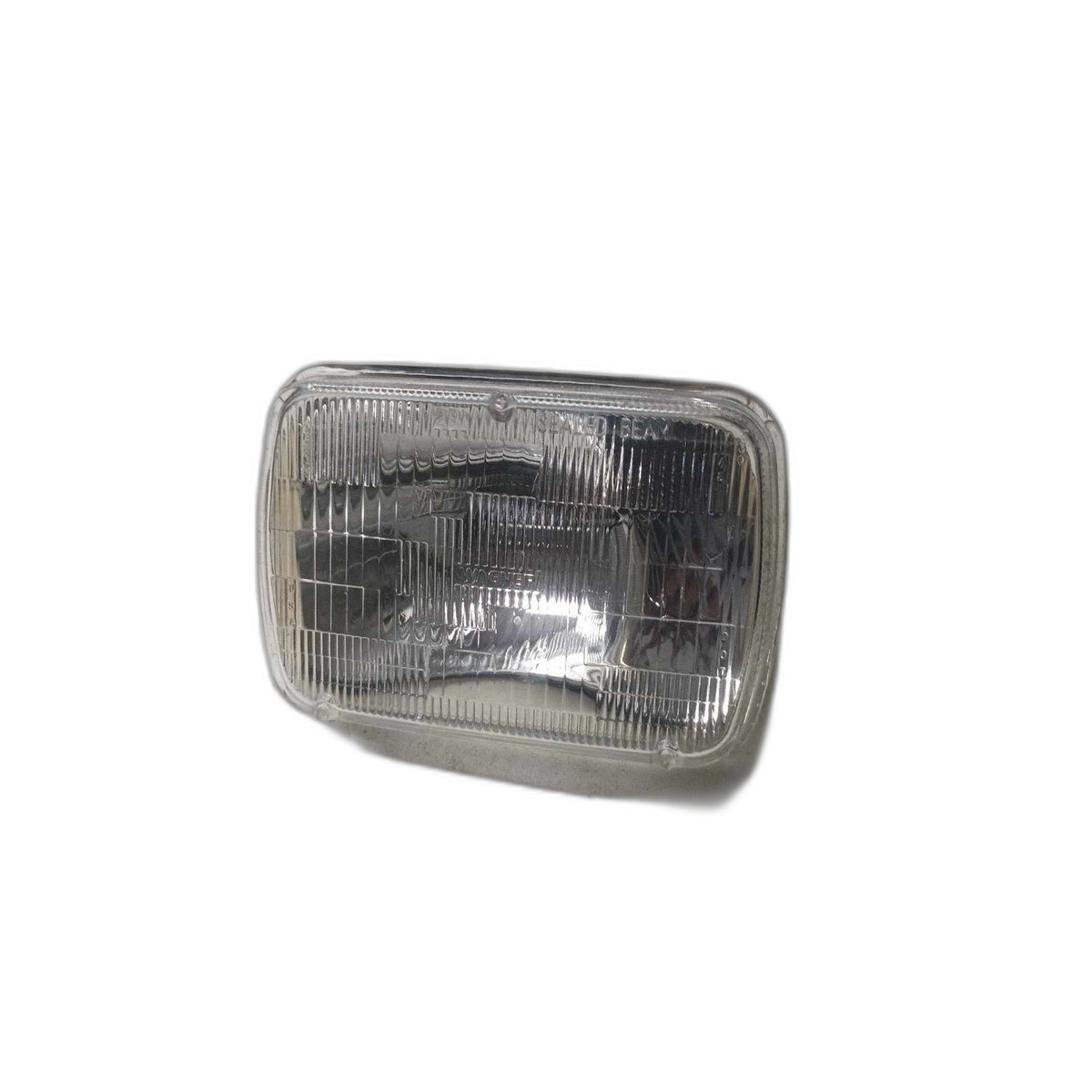 Fog/mark/park/turn Light/lamp CHEVY PICKUP 10 Right 80