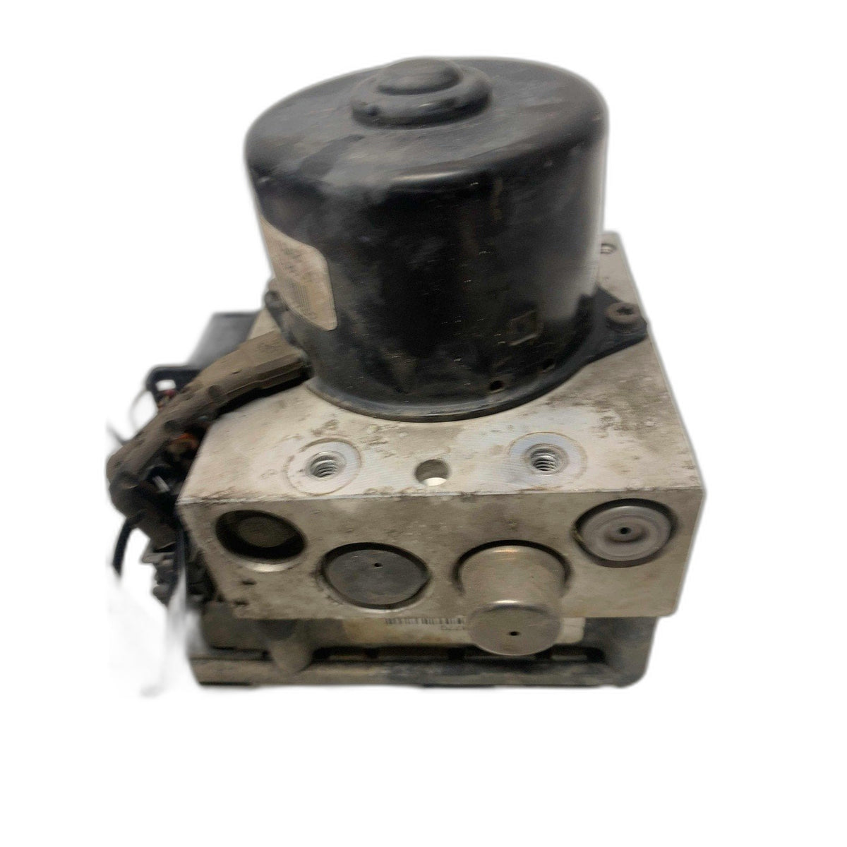Anti-lock Brake Parts FORD EXPLORER 02