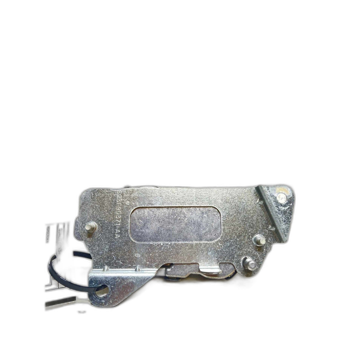 Chassis Brain Box FORD MUSTANG 06 07 08 09 10 11 12 13 14