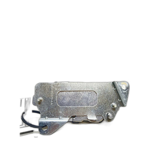 Chassis Brain Box FORD MUSTANG 06 07 08 09 10 11 12 13 14