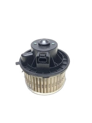 HVAC Blower Motor Assembly - Fits Chevy Silverado 1500 & GM Trucks