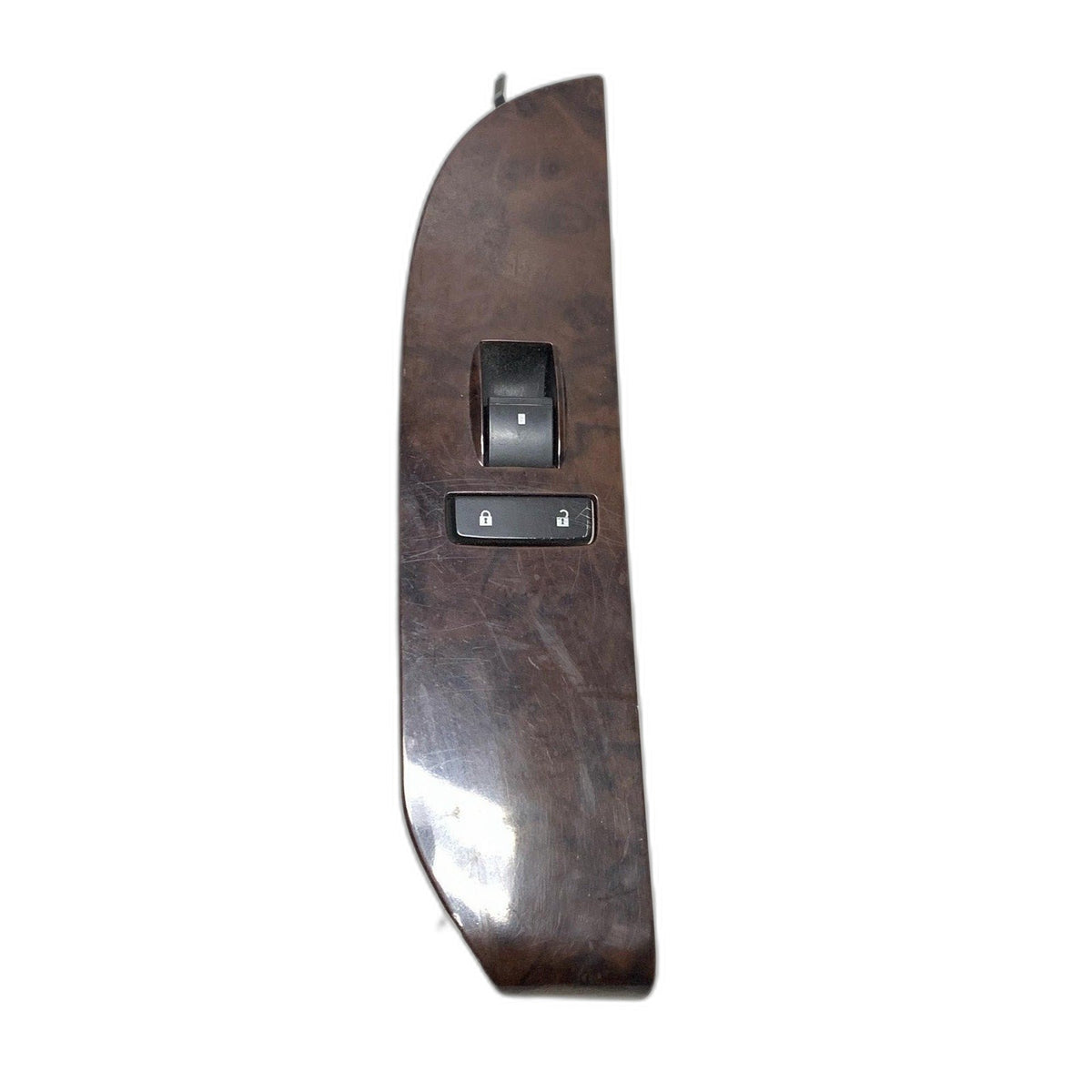 Door Switch Front CADILLAC ESCALADE 2008