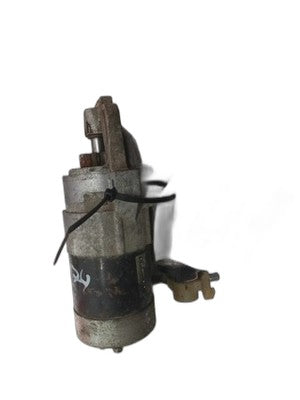 6 Starter Motor 2003-2010 2.3L 2.5L Genuine Used Part