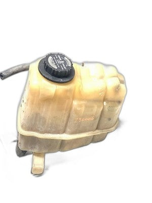 Ford F150 Coolant Recovery Bottle Reservoir Tank 1999-2004