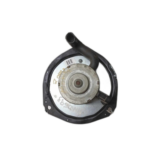 Blower Motor CHEVY MONTE CARLO 00
