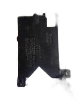 1995-1997 Ford Town Car Chassis Brain Box ECU Module