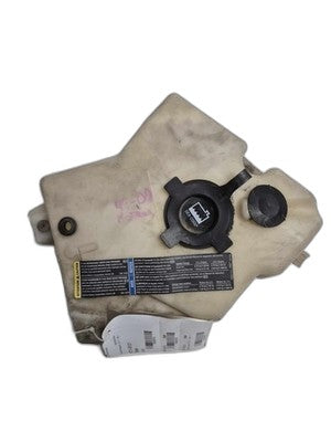 Montana Van Coolant Recovery Reservoir Tank 1999-2009