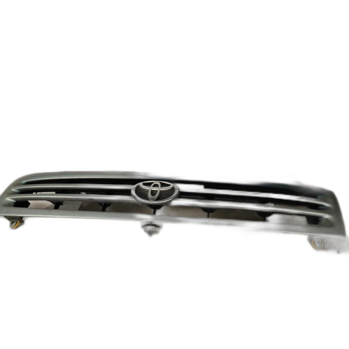 Grille TOYOTA TERCEL 91 92 93 94