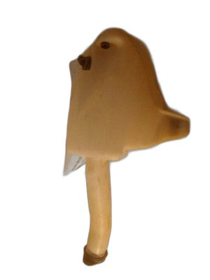LeSabre Windshield Washer Fluid Reservoir Tank 2000-2005