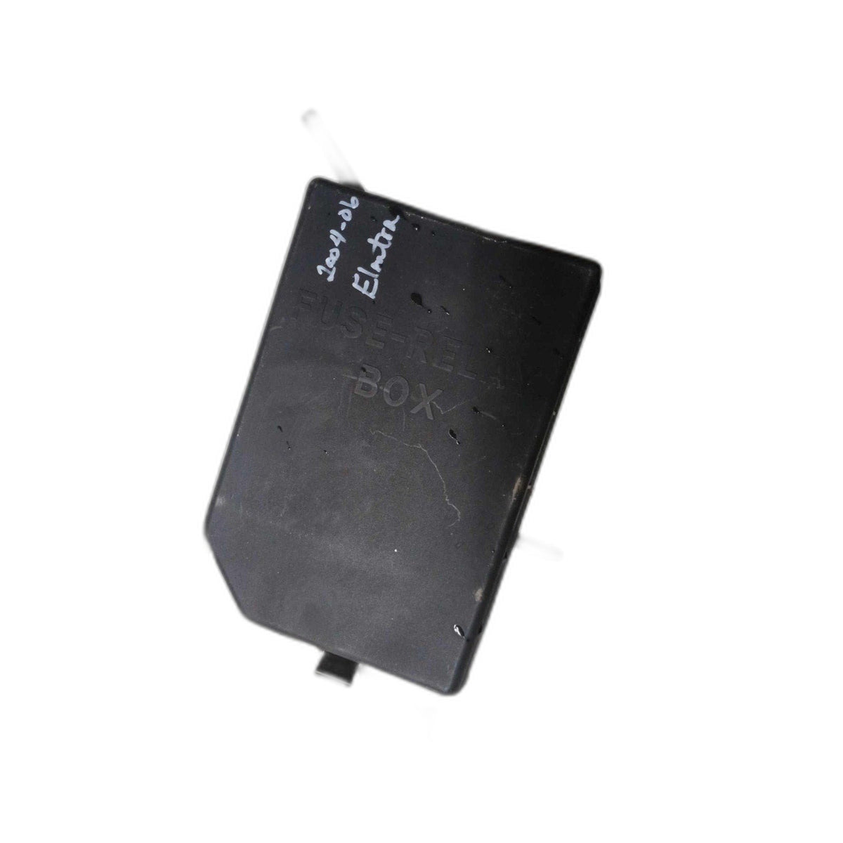 Engine Fuse Box HYUNDAI ELANTRA 04 05 06