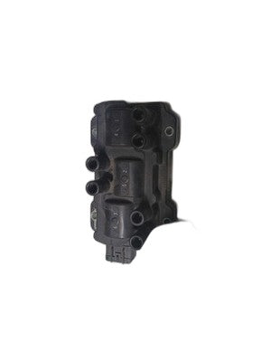 Ignition Coil Pack For 2014 Chevrolet Express 1500