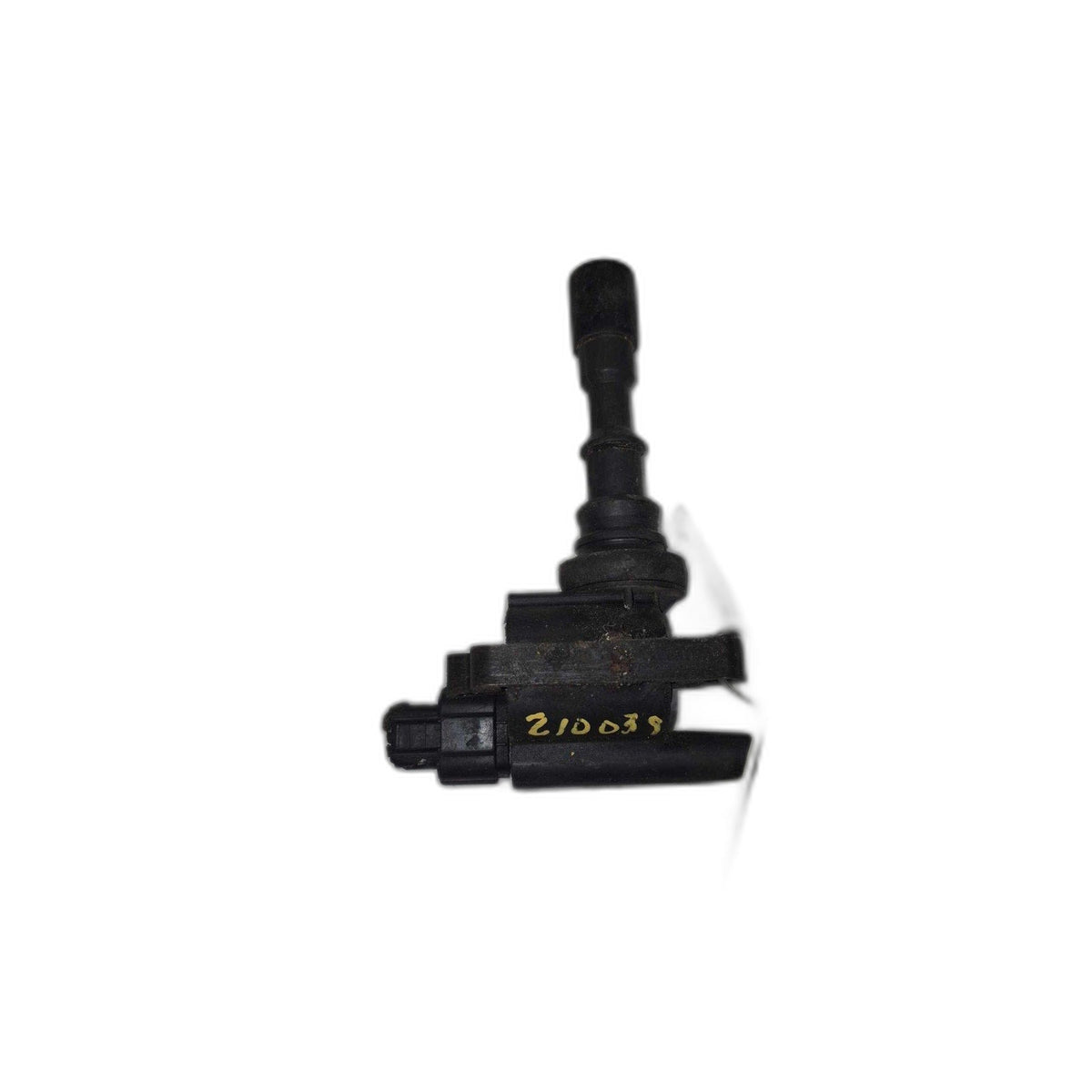 Ignition Coil/ignitor KIA SEDONA 02 03 04 05
