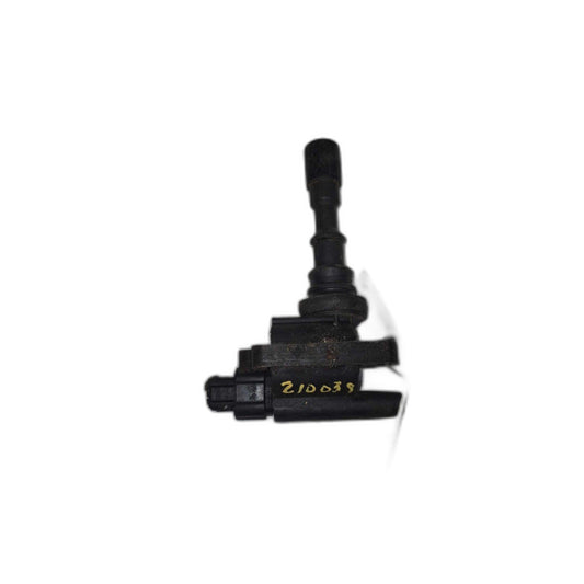 Ignition Coil/ignitor KIA SEDONA 02 03 04 05