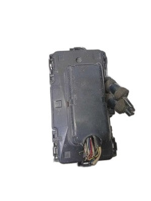 CRV Engine Fuse Box Junction Block 2002-2006