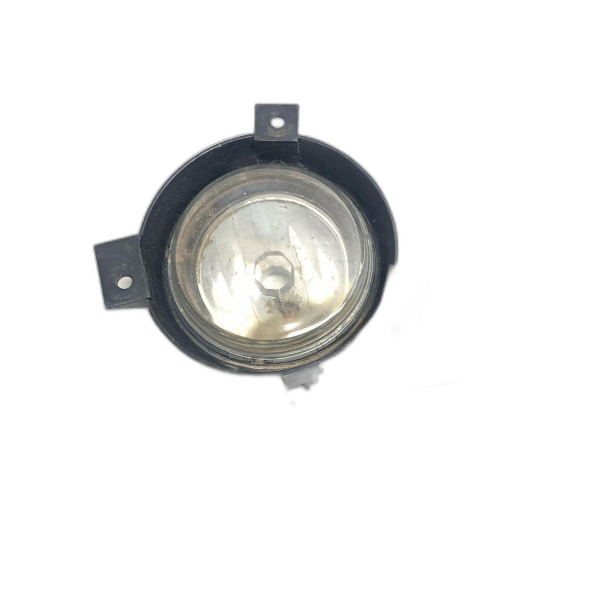 Fog/mark/park/turn Light/lamp FORD RANGER Right 01 02 03 See Pics
