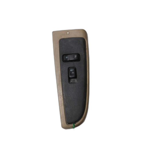 Door Switch Front CHEVY SILVERADO 1500 03 04 05 06 07