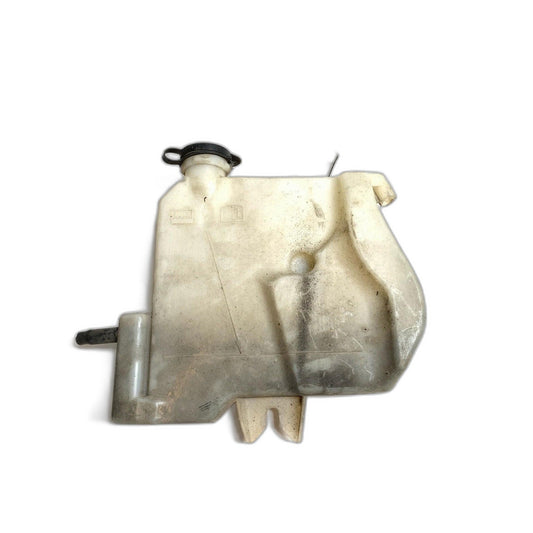 06 07 08 09 10 CHEVY IMPALA Coolant Recovery Bottle
