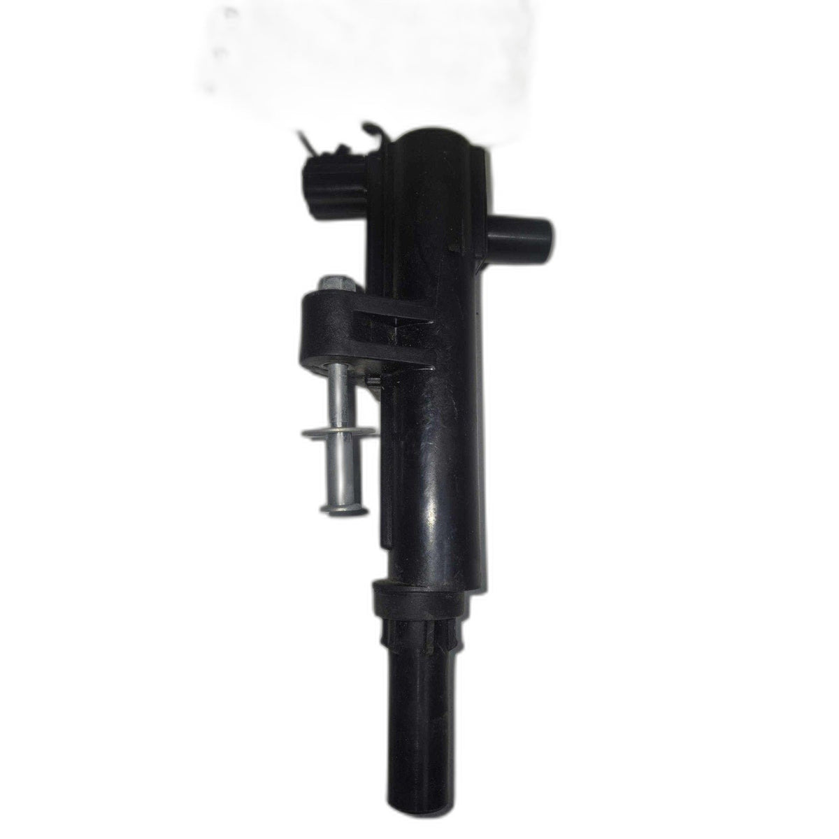 Ignition Coil/ignitor DODGE PICKUP 1500 02 03 04 05 06 07 08