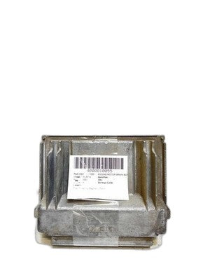Engine Control Module (ECM) for GMC Yukon 2003-2006
